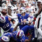 Our Underdog Promo Code FOXNEWS Unlocks a $1000 Deposit Match Ahead of Bills-Lions