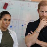 Prince Harry and Meghan Markle’s school warning letters reignite privacy battle they ‘cannot control’: experts