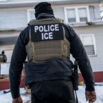 ‘Unprecedented’: Judges reveal behind-the-scenes coordination on Trump immigration cases