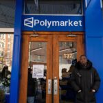 The worst bet in America isn’t Kalshi or Polymarket. It’s hiding in plain sight