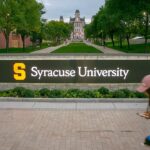 Michigan college president urges ‘it’s incumbent upon’ higher education leaders to lower tuition every year
