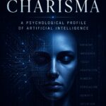 Synthetic Charisma: Why I Believe AI Chatbots Should Talk Like Computers, Not Like People